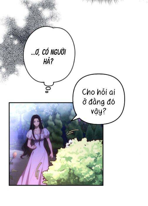 Tôi Sẽ Quyến Rũ Công Tước Phương Bắc Chap 7 - Next Chap 8