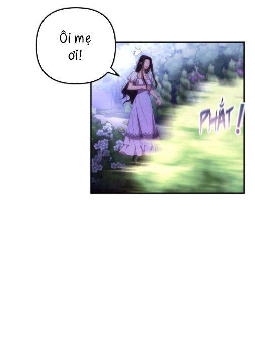 Tôi Sẽ Quyến Rũ Công Tước Phương Bắc Chap 7 - Next Chap 8