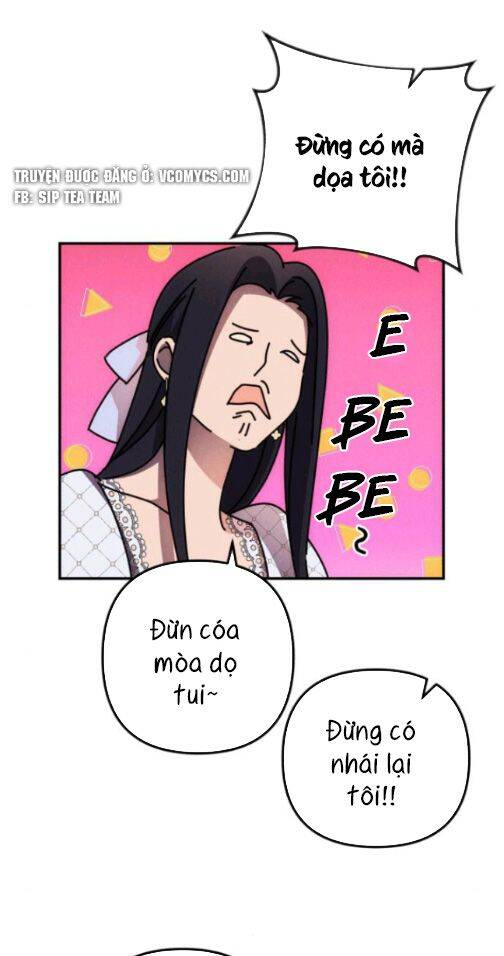 Tôi Sẽ Quyến Rũ Công Tước Phương Bắc Chap 7 - Next Chap 8