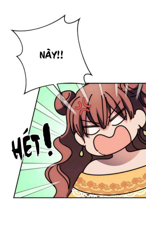 Tôi Sẽ Quyến Rũ Công Tước Phương Bắc Chap 7 - Next Chap 8