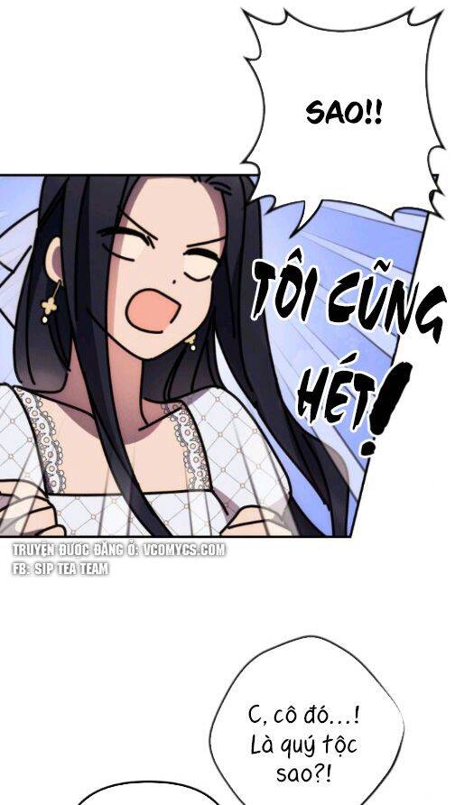 Tôi Sẽ Quyến Rũ Công Tước Phương Bắc Chap 7 - Next Chap 8