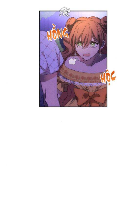 Tôi Sẽ Quyến Rũ Công Tước Phương Bắc Chap 7 - Next Chap 8