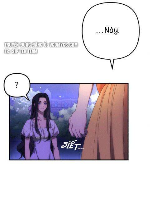 Tôi Sẽ Quyến Rũ Công Tước Phương Bắc Chap 7 - Next Chap 8