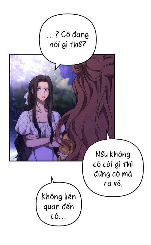 Tôi Sẽ Quyến Rũ Công Tước Phương Bắc Chap 7 - Next Chap 8