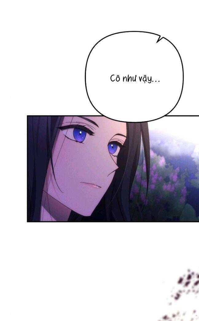 Tôi Sẽ Quyến Rũ Công Tước Phương Bắc Chap 7 - Next Chap 8