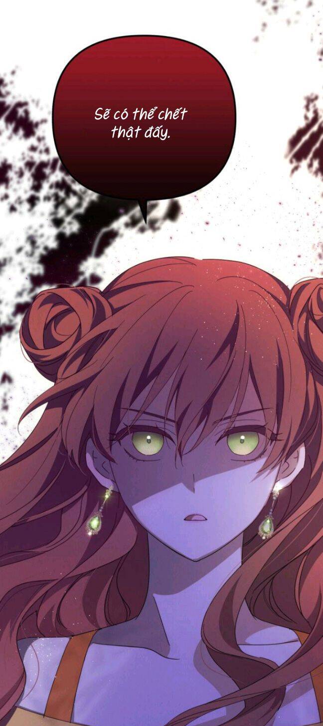 Tôi Sẽ Quyến Rũ Công Tước Phương Bắc Chap 7 - Next Chap 8