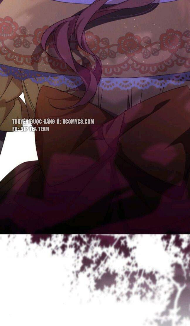 Tôi Sẽ Quyến Rũ Công Tước Phương Bắc Chap 7 - Next Chap 8