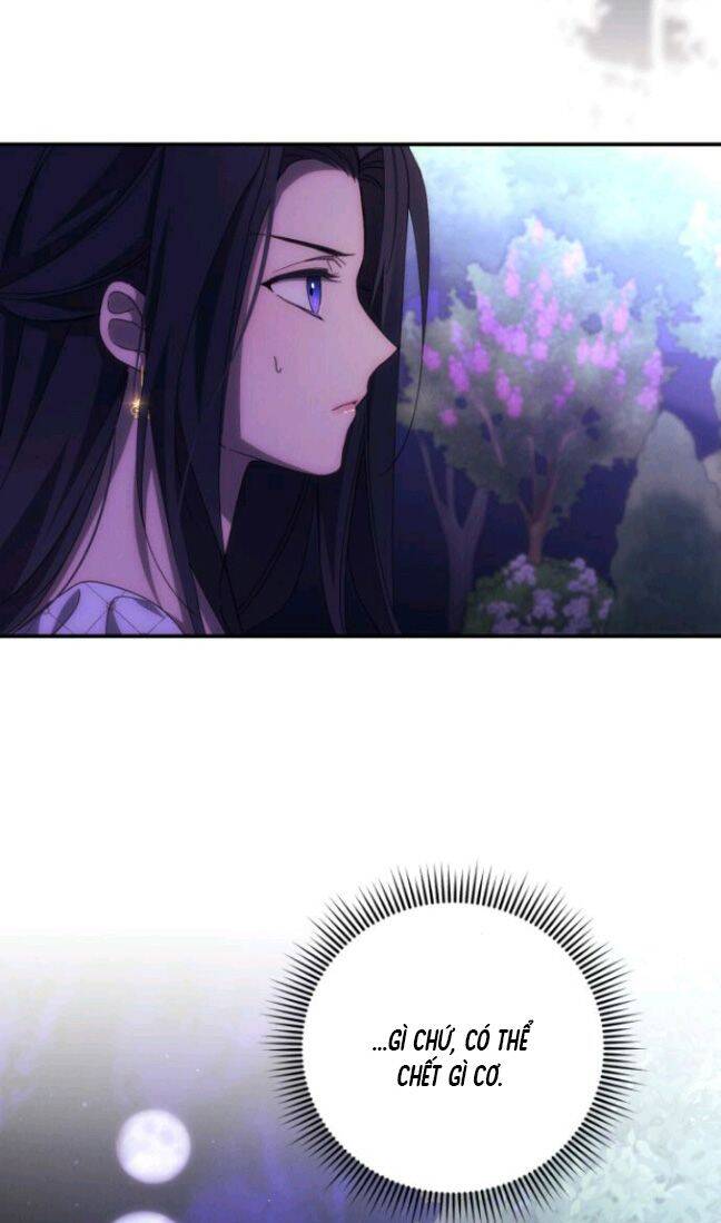 Tôi Sẽ Quyến Rũ Công Tước Phương Bắc Chap 7 - Next Chap 8