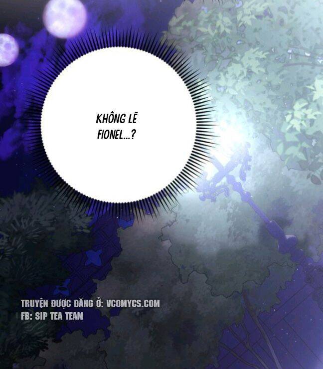 Tôi Sẽ Quyến Rũ Công Tước Phương Bắc Chap 7 - Next Chap 8