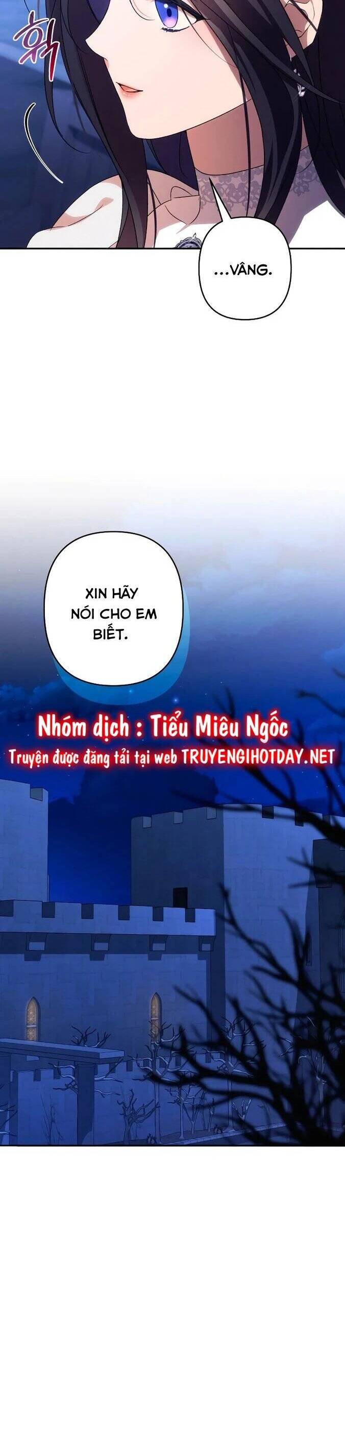 Tôi Sẽ Quyến Rũ Công Tước Phương Bắc Chap 78 - Next Chap 79