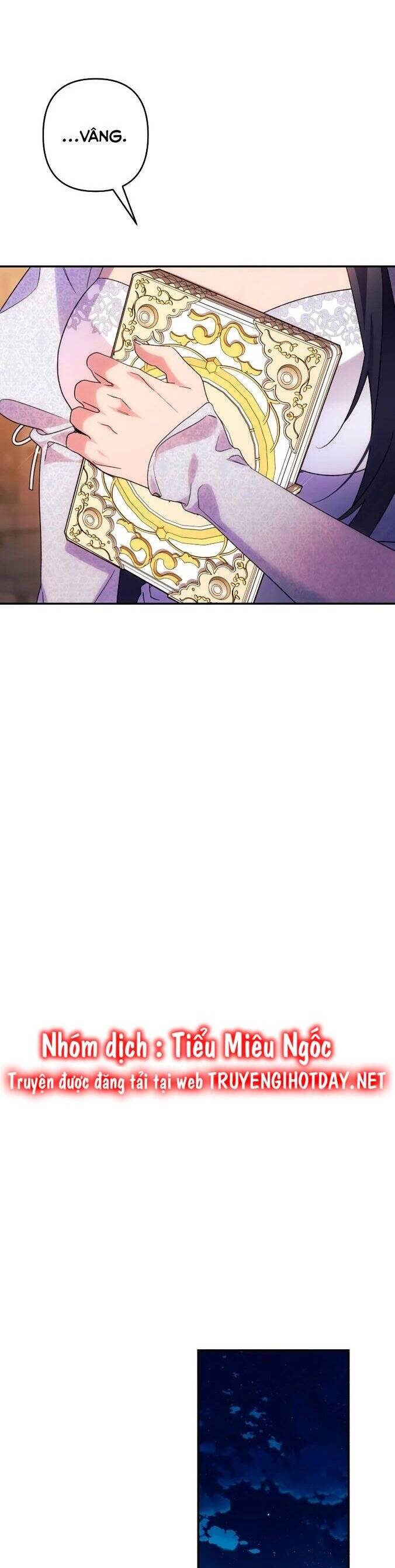 Tôi Sẽ Quyến Rũ Công Tước Phương Bắc Chap 78 - Next Chap 79