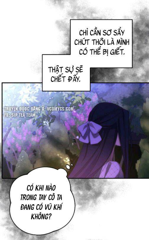 Tôi Sẽ Quyến Rũ Công Tước Phương Bắc Chap 8 - Next Chap 9