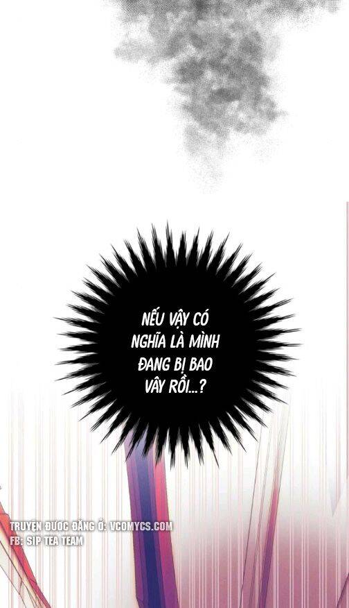 Tôi Sẽ Quyến Rũ Công Tước Phương Bắc Chap 8 - Next Chap 9