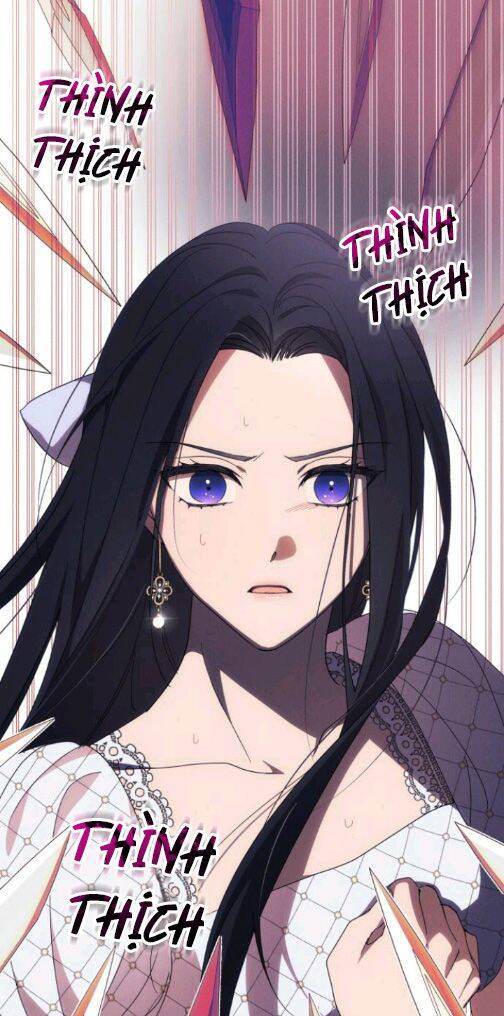Tôi Sẽ Quyến Rũ Công Tước Phương Bắc Chap 8 - Next Chap 9
