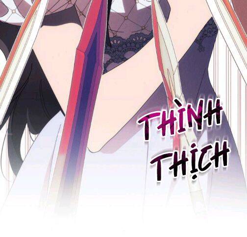 Tôi Sẽ Quyến Rũ Công Tước Phương Bắc Chap 8 - Next Chap 9