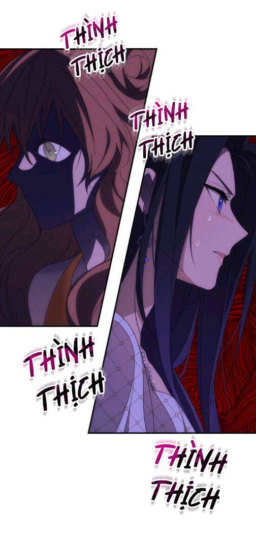 Tôi Sẽ Quyến Rũ Công Tước Phương Bắc Chap 8 - Next Chap 9