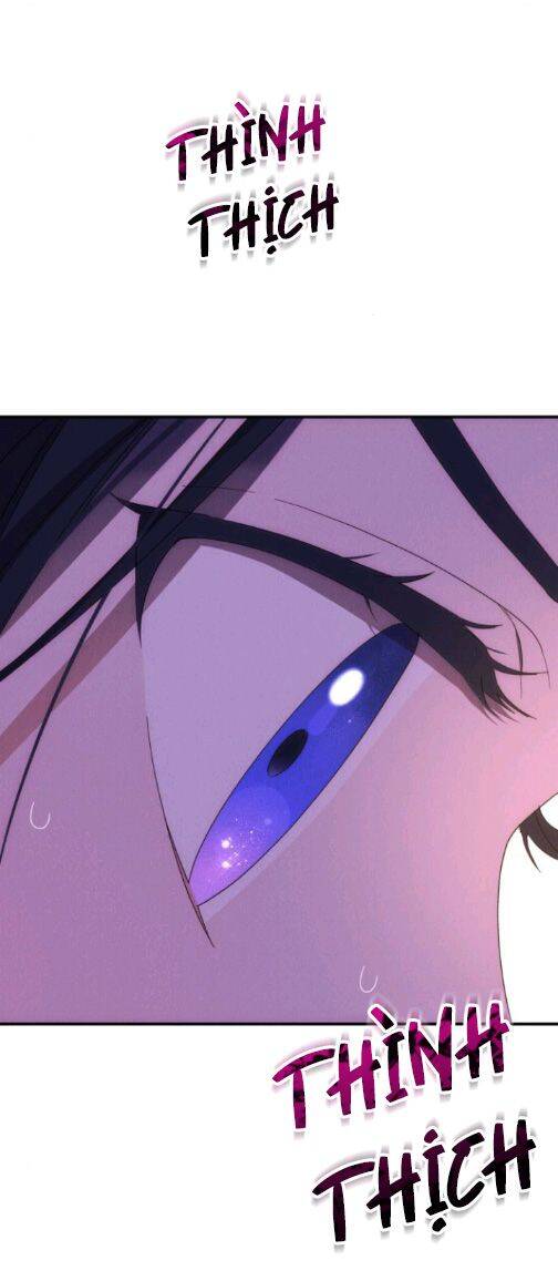 Tôi Sẽ Quyến Rũ Công Tước Phương Bắc Chap 8 - Next Chap 9