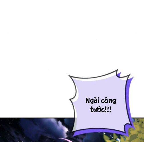 Tôi Sẽ Quyến Rũ Công Tước Phương Bắc Chap 8 - Next Chap 9