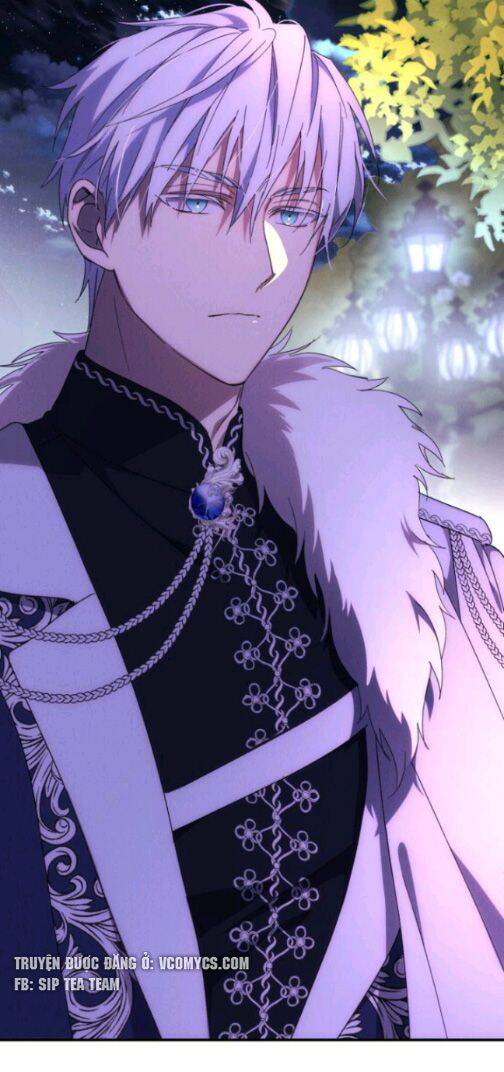Tôi Sẽ Quyến Rũ Công Tước Phương Bắc Chap 8 - Next Chap 9