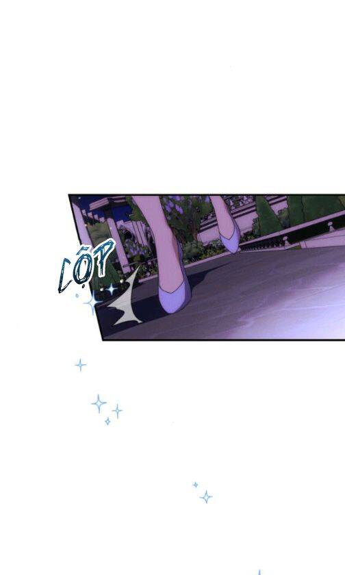 Tôi Sẽ Quyến Rũ Công Tước Phương Bắc Chap 8 - Next Chap 9