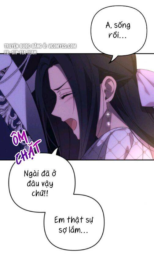 Tôi Sẽ Quyến Rũ Công Tước Phương Bắc Chap 8 - Next Chap 9
