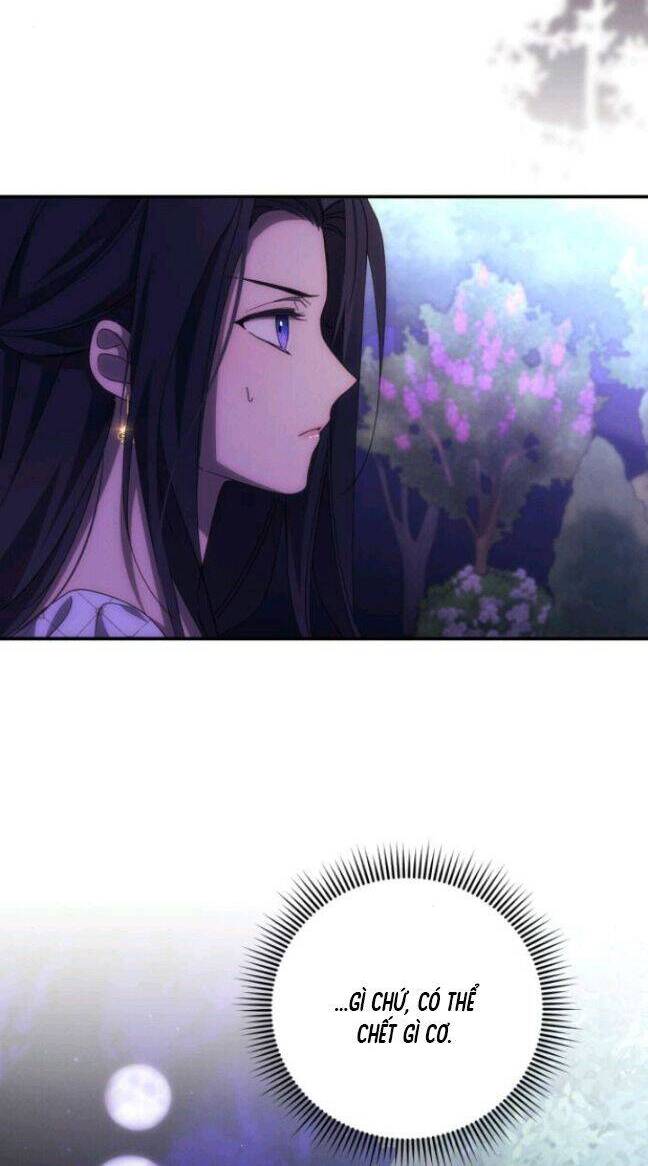 Tôi Sẽ Quyến Rũ Công Tước Phương Bắc Chap 8 - Next Chap 9