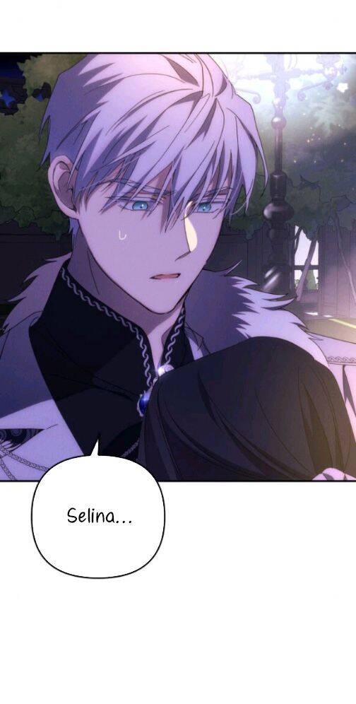 Tôi Sẽ Quyến Rũ Công Tước Phương Bắc Chap 8 - Next Chap 9