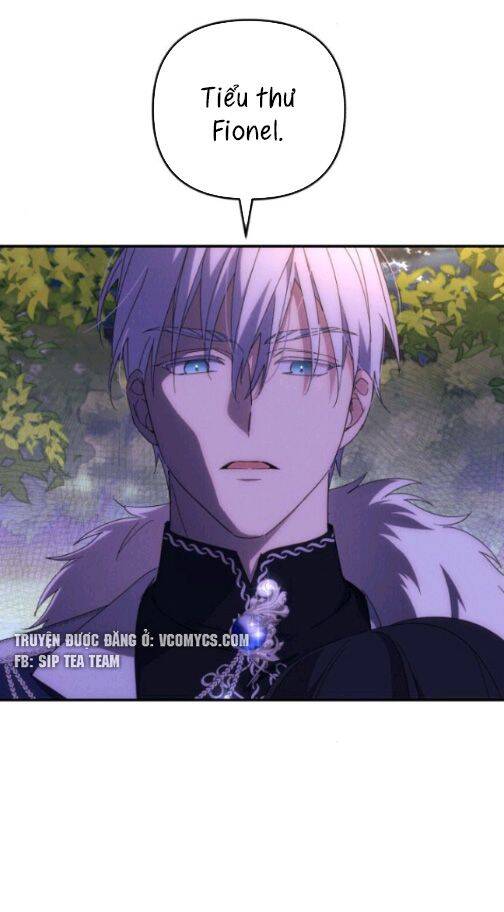 Tôi Sẽ Quyến Rũ Công Tước Phương Bắc Chap 8 - Next Chap 9