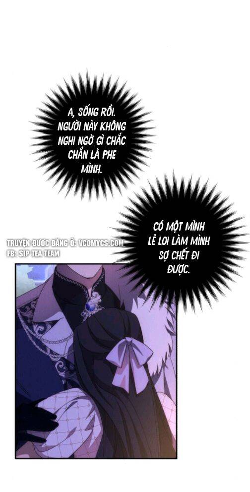 Tôi Sẽ Quyến Rũ Công Tước Phương Bắc Chap 8 - Next Chap 9