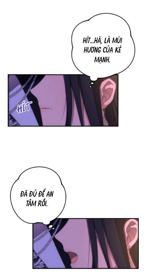 Tôi Sẽ Quyến Rũ Công Tước Phương Bắc Chap 8 - Next Chap 9