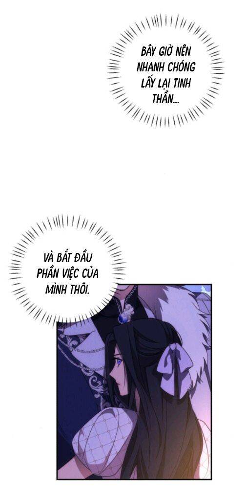 Tôi Sẽ Quyến Rũ Công Tước Phương Bắc Chap 8 - Next Chap 9
