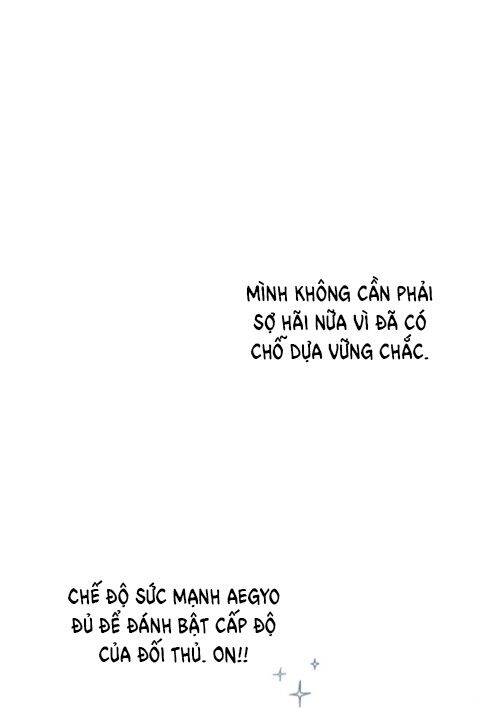Tôi Sẽ Quyến Rũ Công Tước Phương Bắc Chap 8 - Next Chap 9