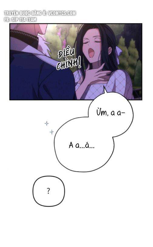 Tôi Sẽ Quyến Rũ Công Tước Phương Bắc Chap 8 - Next Chap 9