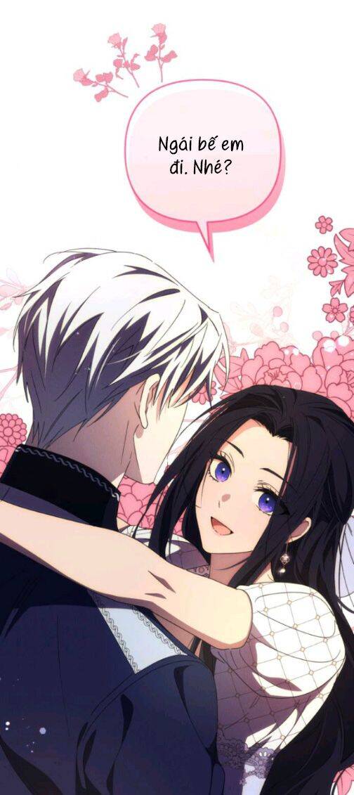 Tôi Sẽ Quyến Rũ Công Tước Phương Bắc Chap 8 - Next Chap 9