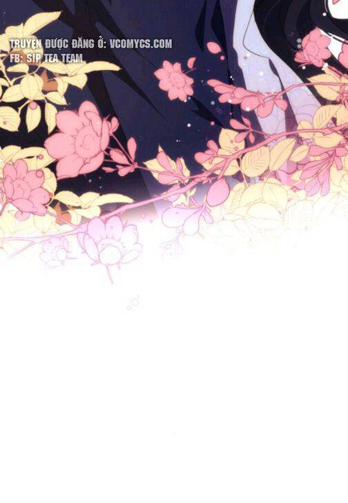 Tôi Sẽ Quyến Rũ Công Tước Phương Bắc Chap 8 - Next Chap 9