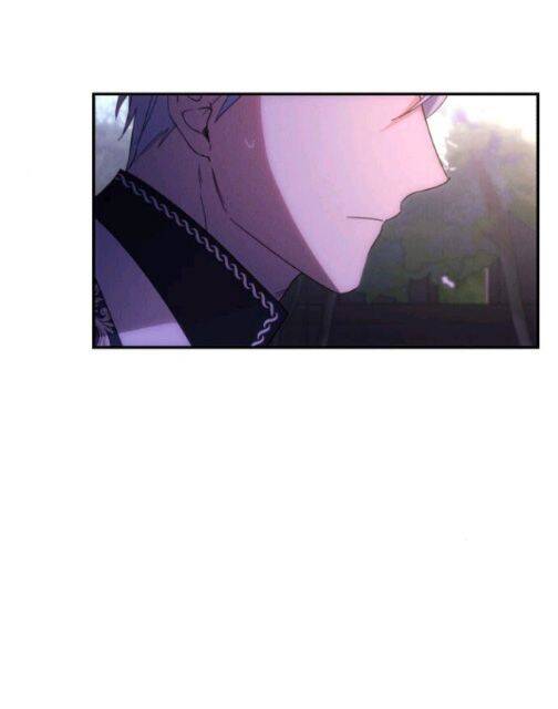 Tôi Sẽ Quyến Rũ Công Tước Phương Bắc Chap 8 - Next Chap 9