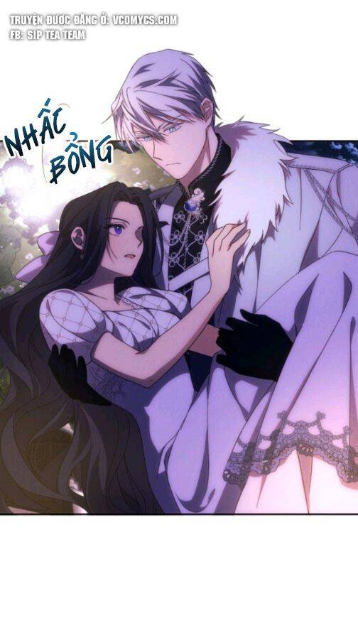 Tôi Sẽ Quyến Rũ Công Tước Phương Bắc Chap 8 - Next Chap 9