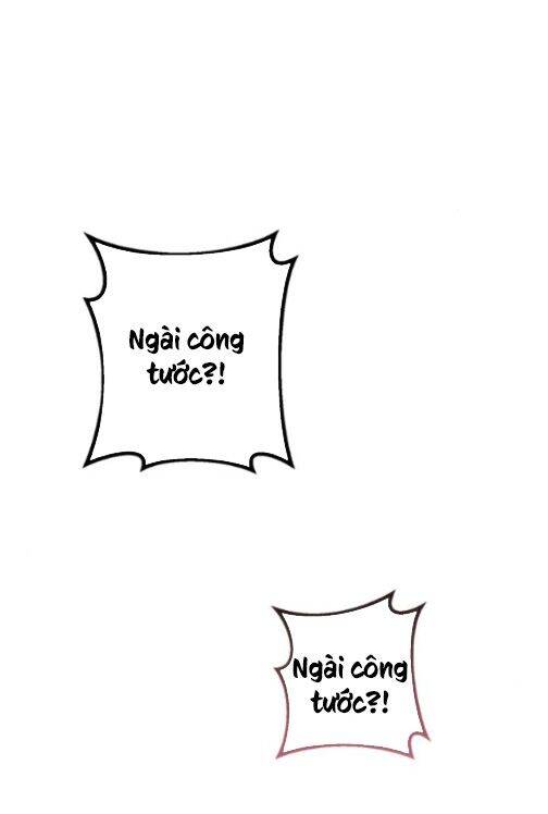 Tôi Sẽ Quyến Rũ Công Tước Phương Bắc Chap 8 - Next Chap 9
