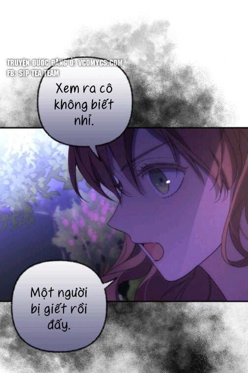 Tôi Sẽ Quyến Rũ Công Tước Phương Bắc Chap 8 - Next Chap 9