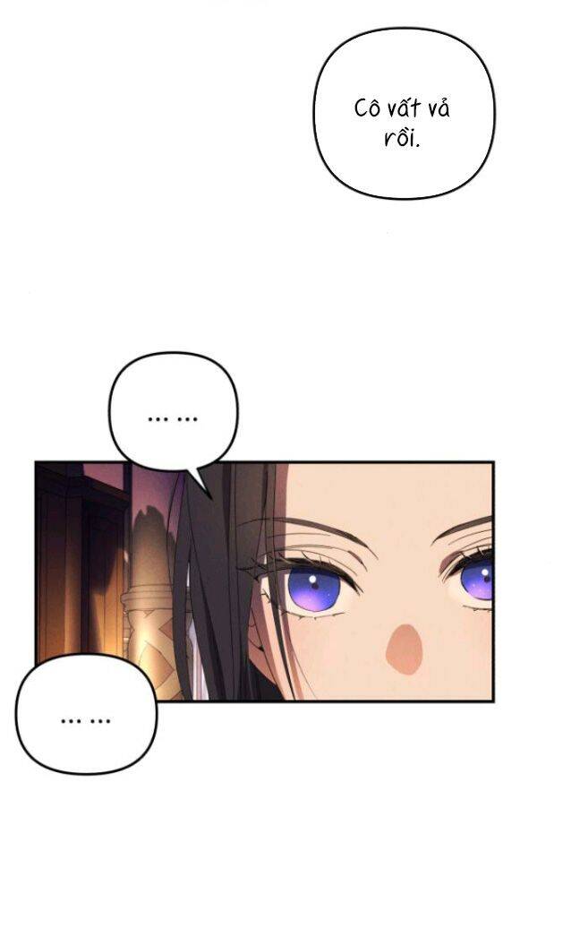 Tôi Sẽ Quyến Rũ Công Tước Phương Bắc Chap 8 - Next Chap 9