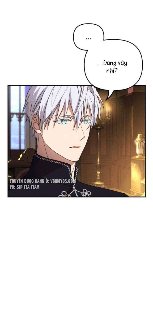 Tôi Sẽ Quyến Rũ Công Tước Phương Bắc Chap 8 - Next Chap 9