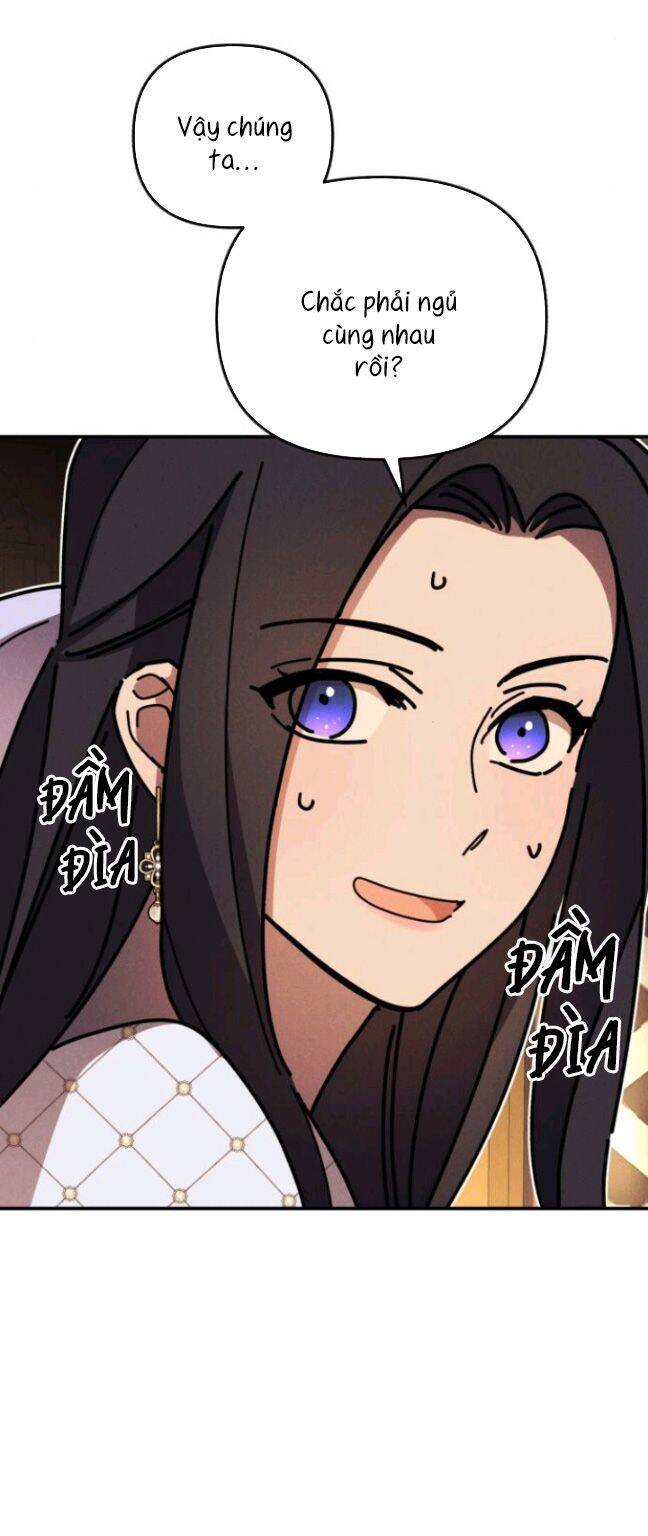 Tôi Sẽ Quyến Rũ Công Tước Phương Bắc Chap 8 - Next Chap 9