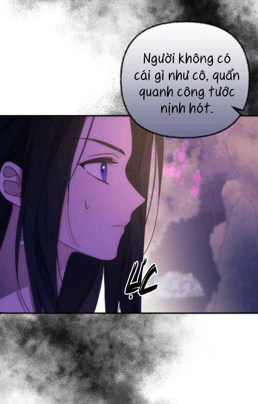 Tôi Sẽ Quyến Rũ Công Tước Phương Bắc Chap 8 - Next Chap 9