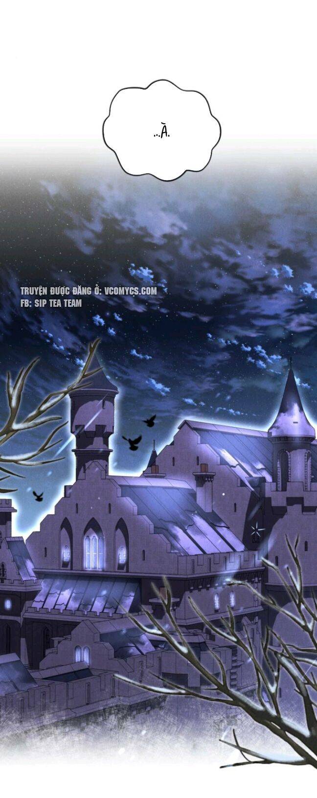Tôi Sẽ Quyến Rũ Công Tước Phương Bắc Chap 8 - Next Chap 9