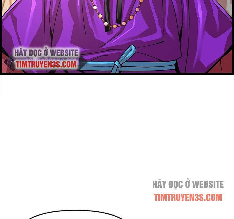 Tôi Sẽ Sống Như Một Hoàng Tử Chap 65 - Next Chap 66