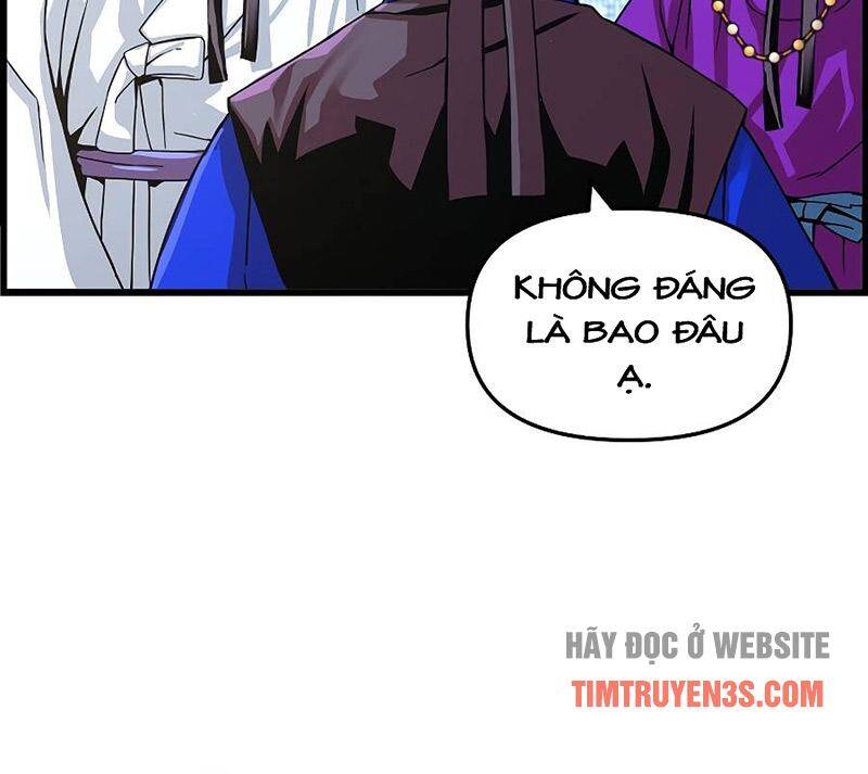 Tôi Sẽ Sống Như Một Hoàng Tử Chap 65 - Next Chap 66