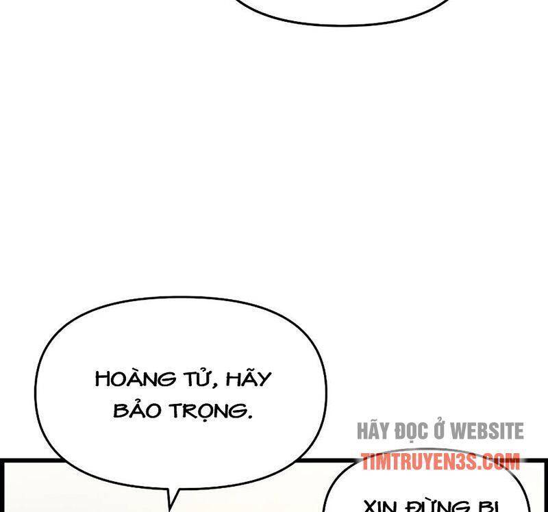 Tôi Sẽ Sống Như Một Hoàng Tử Chap 65 - Next Chap 66