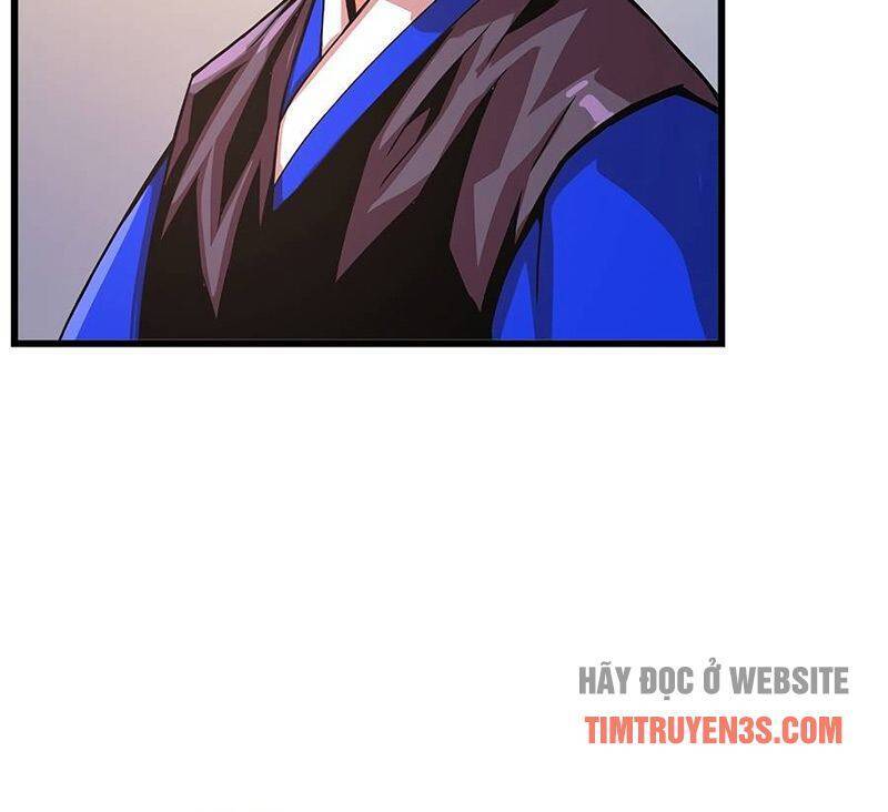 Tôi Sẽ Sống Như Một Hoàng Tử Chap 65 - Next Chap 66