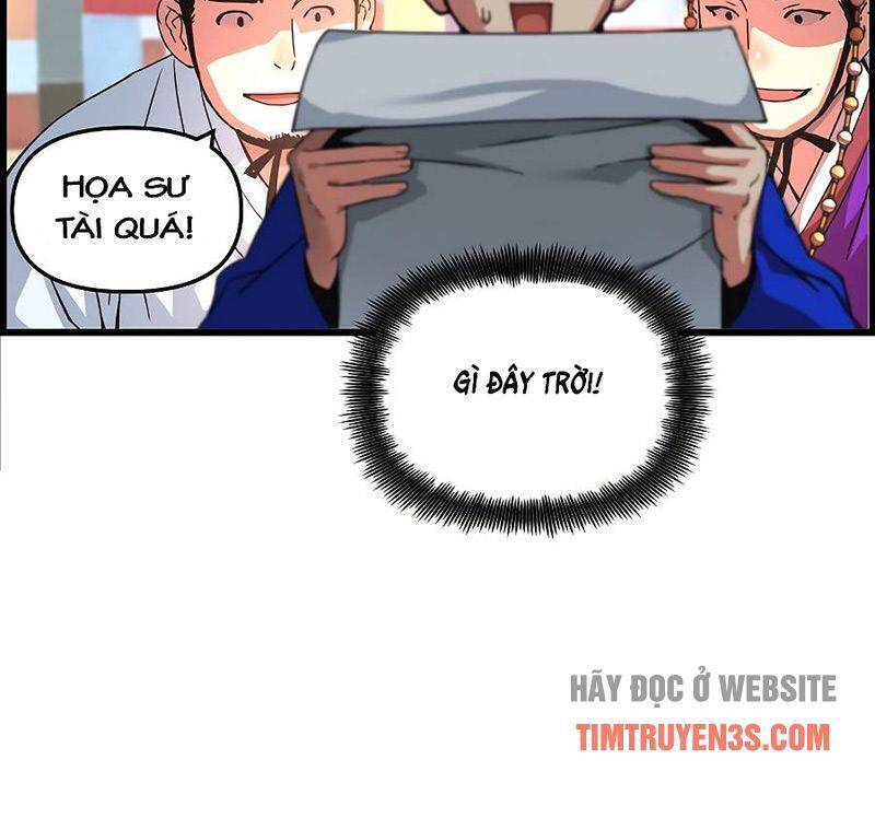 Tôi Sẽ Sống Như Một Hoàng Tử Chap 65 - Next Chap 66