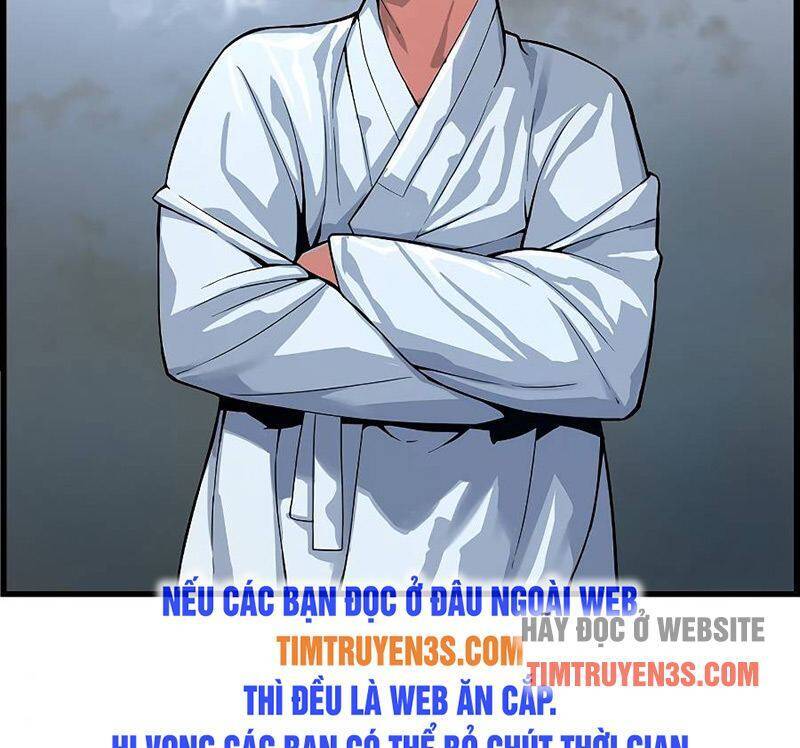 Tôi Sẽ Sống Như Một Hoàng Tử Chap 65 - Next Chap 66